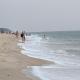 OASIS BEACH VILLA MARARI, Mararikulam - Foto 4