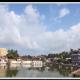 VASUDEVA VILASAM Health Retreat, Thiruvananthapuram - Foto 9