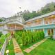 Ice Mist Pool Resort Munnar by VOYE HOMES, Munnar (fotografie 7)