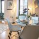 Westminster 2 bed 2 bath apartment with Air-Con, London - Photo 5