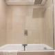 Westminster 1 bed apt with terrace and Air-Con, Londres - Foto 4