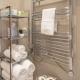 Westminster 1 bed apt with terrace and Air-Con, Londres - Foto 3