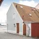 Townhouse by marina, beach & theatre Ystad - Foto 8