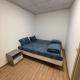 Apartament Bellisimo, Sofía - Foto 9