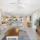 Regency Isle 710 Orange Beach - Fotografie 7