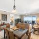Regency Isle 710 Orange Beach - Fotografie 9