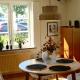 Townhouse by marina, beach & theatre Ystad - Foto 3