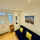 Entire Two Bedroom Central London 5 mins to Metro, Londra - Foto 1