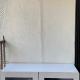 3 BHK entire apartment in Gota, アーメダバード - 写真 4