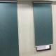 3 BHK entire apartment in Gota, アーメダバード - 写真 8