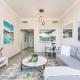 The 'Mallorca' Condo - JBR Beachfront Stay, Dubai - Foto 1