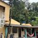 Casa Perequê Mirim Ubatuba SP, Ubatuba - Photo 8