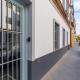 Alf119 Apartamento Triana Севилья - Фото 4