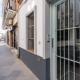 Alf119 Apartamento Triana Севилья - Фото 2