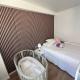 A beautiful apartment in the center of Copenhagen, Copenhague - Foto 3