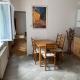 Comfortable, family-friendly and top located Guntramsdorf - Zdjęcie 3