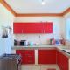 GashHomestay Mtwapa Luxury, Mtwapa - Zdjęcie 8