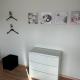 Ferienwohnung Hommelshof, Korschenbroich - Photo 7