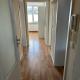 Ferienwohnung Hommelshof, Korschenbroich - Photo 4