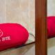Ndanga Hotel, Ruiru - 写真 3