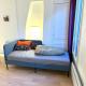 Lovely apartment 10 min walk to Louvre 3 Persons, Paris - Foto 5
