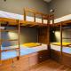 BUNK HUB hostel, Puducherry - Photo 5