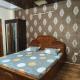Saubhagya BnB Homes - 4 BHK floor with Kitchen, ガーズィヤーバード - 写真 10