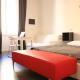 I LOVE ROMA Guest House, Rom - Foto 1