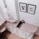 Berlin Suites & Residencies, Berlin - Foto 6