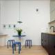 Berlin Suites & Residencies, Berlin - Foto 4