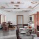 Elora Plantation Villa By Cluster cloud, Idukki - Foto 7
