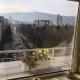 Cosy studio in the very heart of Sofia, Sofía - Foto 2