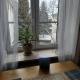 Studio Miodowa, Varsavia - Foto 4