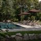 Hotel Castel Rundegg (Adults Only), Merano (fotografie 3)