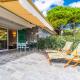 Free parking Terrazza Mare - Portofino - Aria Condizionata, Rapallo (fotografie 7)