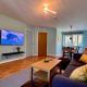 Lovely 2 bedroom house in Bath with private parking garden WiFi & easy access to city centre, Bath - Foto 4