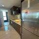 Millerz Next Door - Verve OKR, Kuala Lumpur - Foto 8