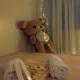 SMDC VINE Residence Rilakkuma-theme 2BR w Balcony, Manila - Foto 7