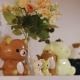 SMDC VINE Residence Rilakkuma-theme 2BR w Balcony, Manila - Foto 8