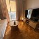 BFC Glufada, Athen - Foto 10