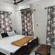 YU Stay - Kanipakam, Kanipakam - Photo 7