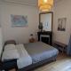 Apartment 2 steps from Montmartre, Paris - Foto 6