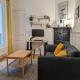 Apartment 2 steps from Montmartre, Paris - Foto 1