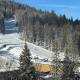Katana-Jahorinska Vila, Jahorina - Foto 3