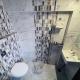 Hotel PS Residency, Varanasi - Foto 2