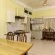 Grrenwood Flora, Guwahati - Foto 7
