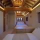 The Korean Traditional Hanok in Downtown Seoul for convenient public transportation - Seoul Ari, Soul - Fotografie 2
