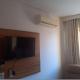 Apartamento Ponta Verde Maceió, マセイオ - 写真 8