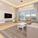 Zapbed house-SP 803, Dubaï - Photo 10