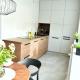 Apartament Syberka, Będzin (Foto 2)